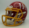 Jesuit Marauders HS 2013 (CA)